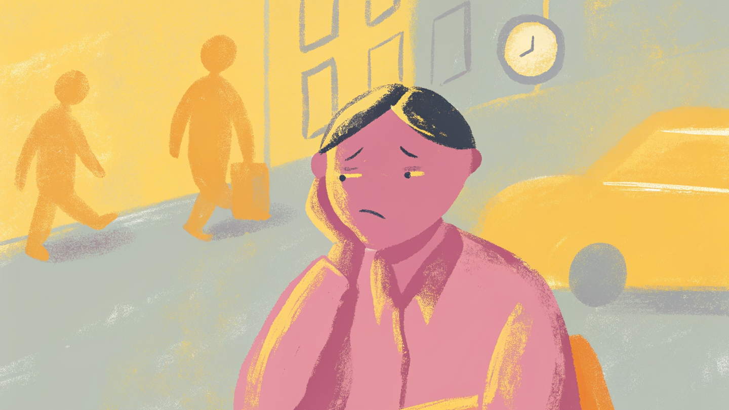 Можно ли умереть от скуки скуку, может, чтобы, мозга, скука, Recraft, людей, скуки, когда, университета, активность, более, нового, самоанализом, скуке, механизм, этого, здоровье, жизнь, провоцировать