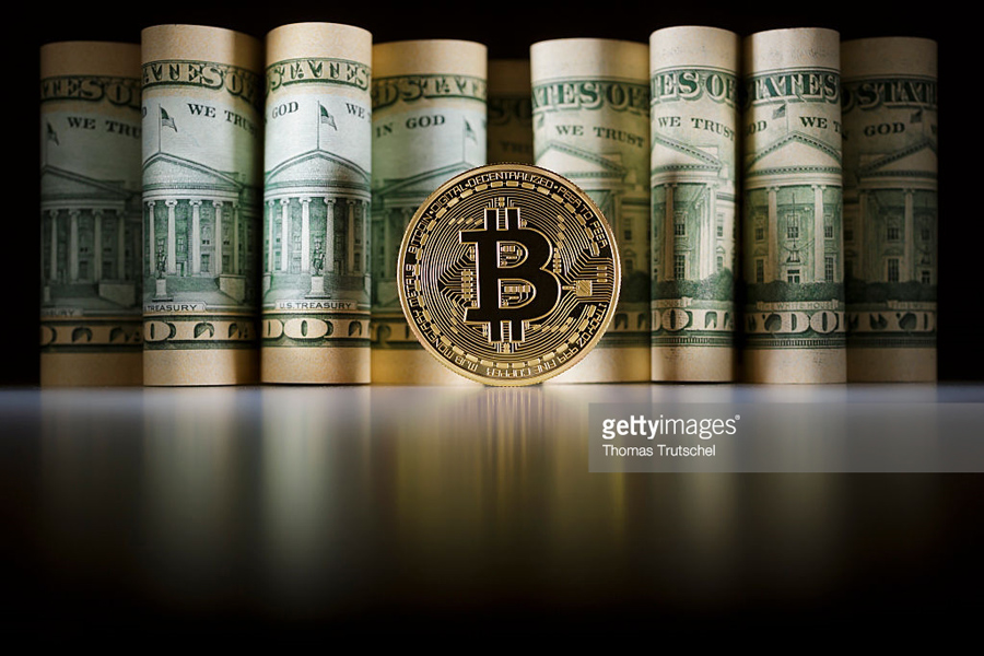 Bitcoin_vs_USD