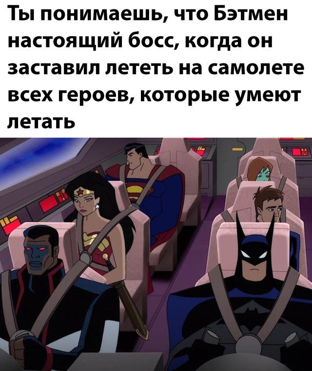 Подборка прикольных картинок Подборка прикольных картинок приколы,смешные картинки,юмор