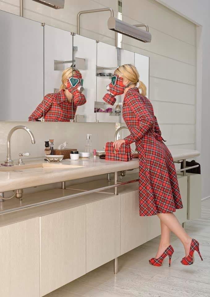 original.jpg#20891883103