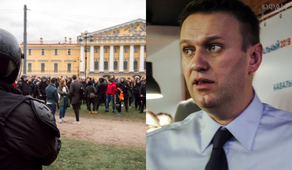 Акция навального полдень. Навальный z сво Пригожин. Навальный и Пригожин. Пригожин встречает Навального.