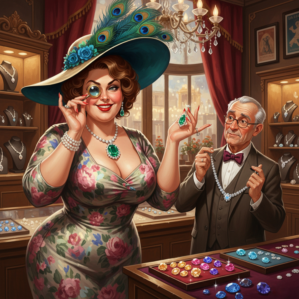 Человек как батарейка: есть плюсы, есть минусы.  Иногда может сесть