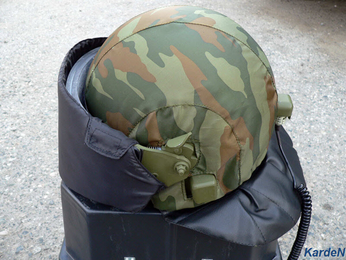 Как русский мужик успокоил группу безкультурных американцев и рассказал им о уважении к окружающим Как русский мужик успокоил группу безкультурных американцев и рассказал им о уважении к окружающим отдых,Россия,туризм