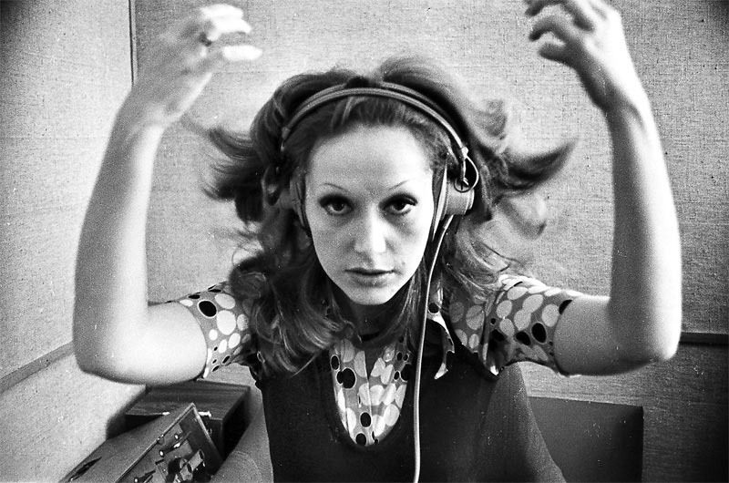 Фото из СССР: Скажите, какой это год? НОСТАЛЬГИЯ,СОВЕТСКИЙ ПЕРИОД,СОВЕТСКИЙ СОЮЗ,СОВЕТСКОЕ ВРЕМЯ,СССР