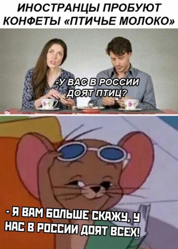 ÃÂÃÂÃÂ¼ÃÂ½ÃÂ¾ÃÂ³ÃÂ¾ ÃÂºÃÂÃ‘Â€Ã‘Â‚ÃÂ¸ÃÂ½ÃÂ¾ÃÂº ÃÂ´ÃÂÃ‘Â ÃÂ½ÃÂÃ‘ÂÃ‘Â‚Ã‘Â€ÃÂ¾ÃÂÃÂ½ÃÂ¸Ã‘Â