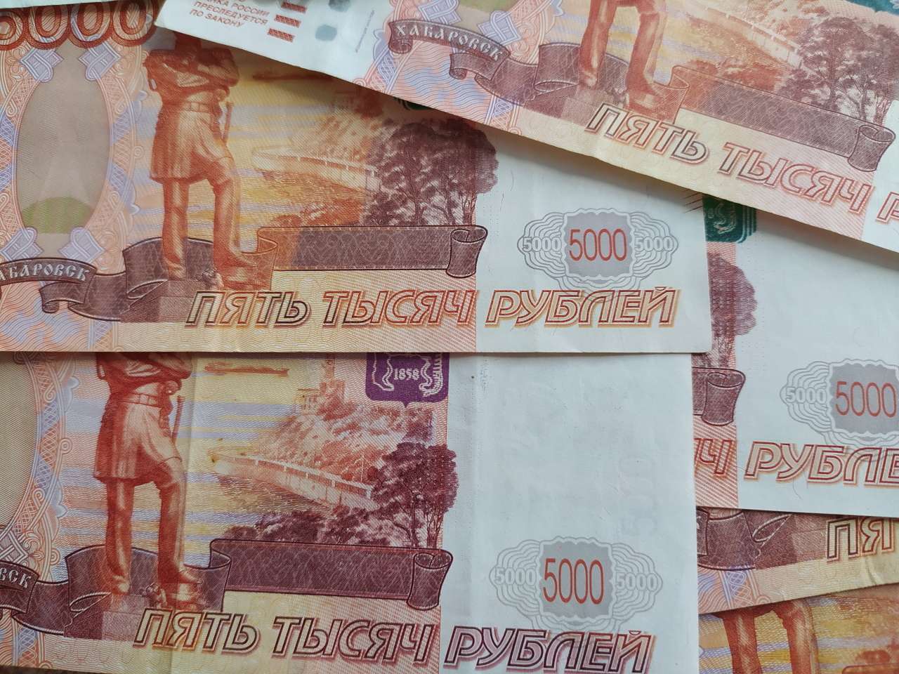 В Ивановской области участники ОПГ обвиняются в незаконном получили 16 миллионов рублей