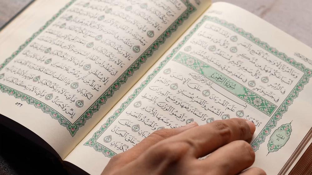 Курбан-байрам в 2026 году: история, традиции, что можно и нельзя делать на праздник Курбанбайрам, нельзя, отмечают, принято, также, праздник, делать, барана, будет, самое, помощи, после, Ибрагима, необходимо, Аллах, других, нуждающимся, часть, жертву, Аллаха