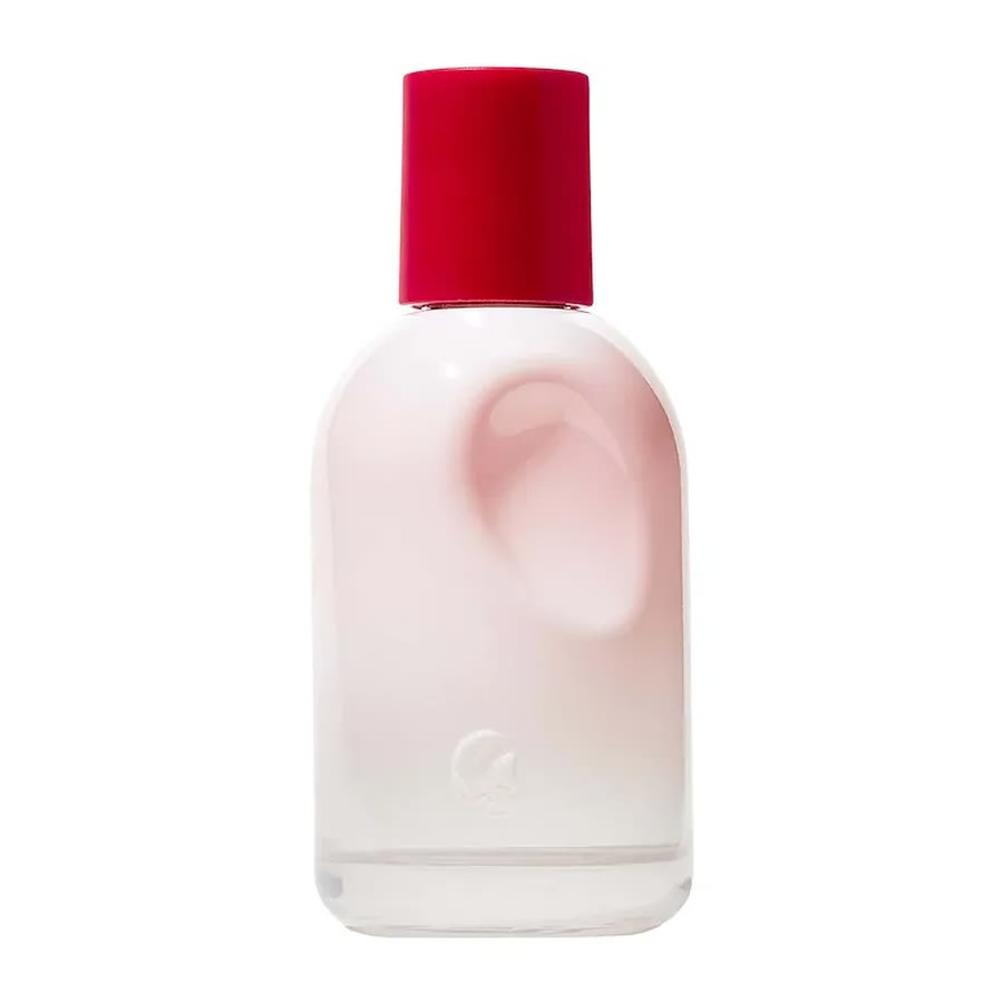 6-glossier-you (1)