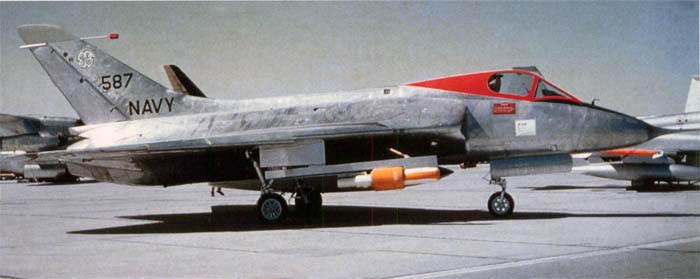 ÐšÐÑ€Ñ‚Ð¸Ð½ÐºÐ¸ Ð¿Ð¾ ÐÐÐ¿Ñ€Ð¾ÑÑƒ 16 Ð¾ÐºÑ‚ÑÐÑ€Ñ 1953 Douglas F4D-1 Skyray