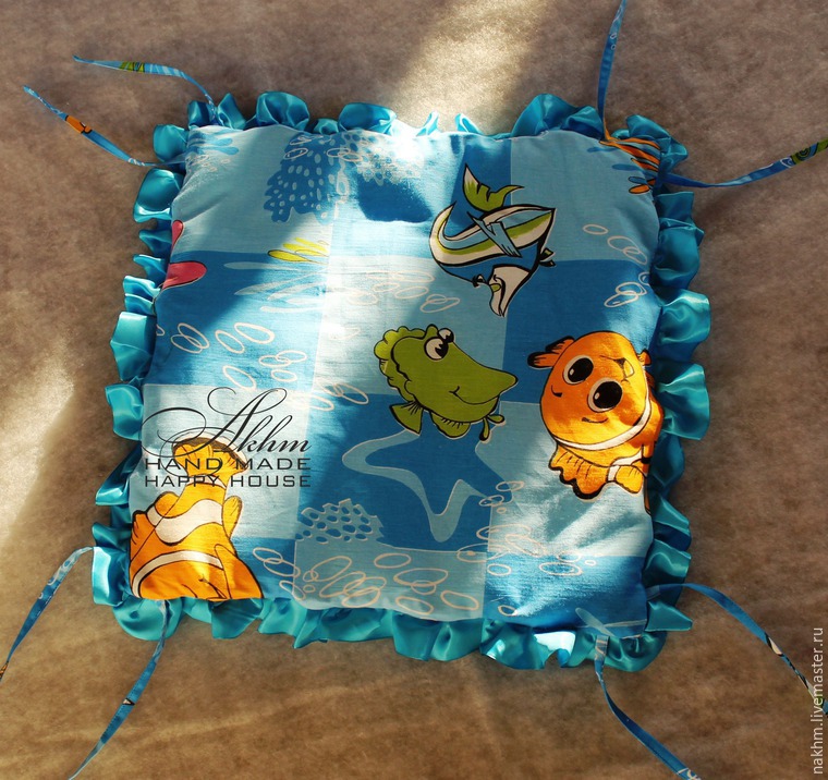 «Аппетитная» техника «бисквит»: создаем уютные изделия для дома «Аппетитная» техника «бисквит»: создаем уютные изделия для дома интерьер,рукоделие,своими руками,сделай сам