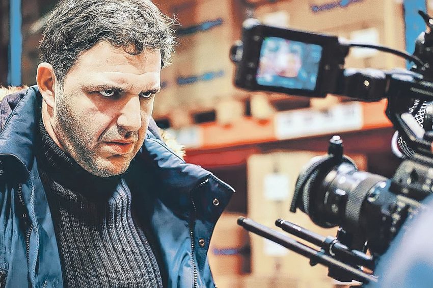 Стало известно, сколько Собчак заработает на своем любовном треугольнике Стало известно, сколько Собчак заработает на своем любовном треугольнике