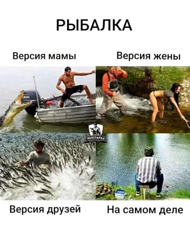 Фонарный столб в марках машин не разбирается Фонарный столб в марках машин не разбирается