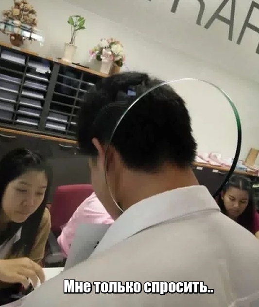 Ну, как прошли выходные? анекдоты