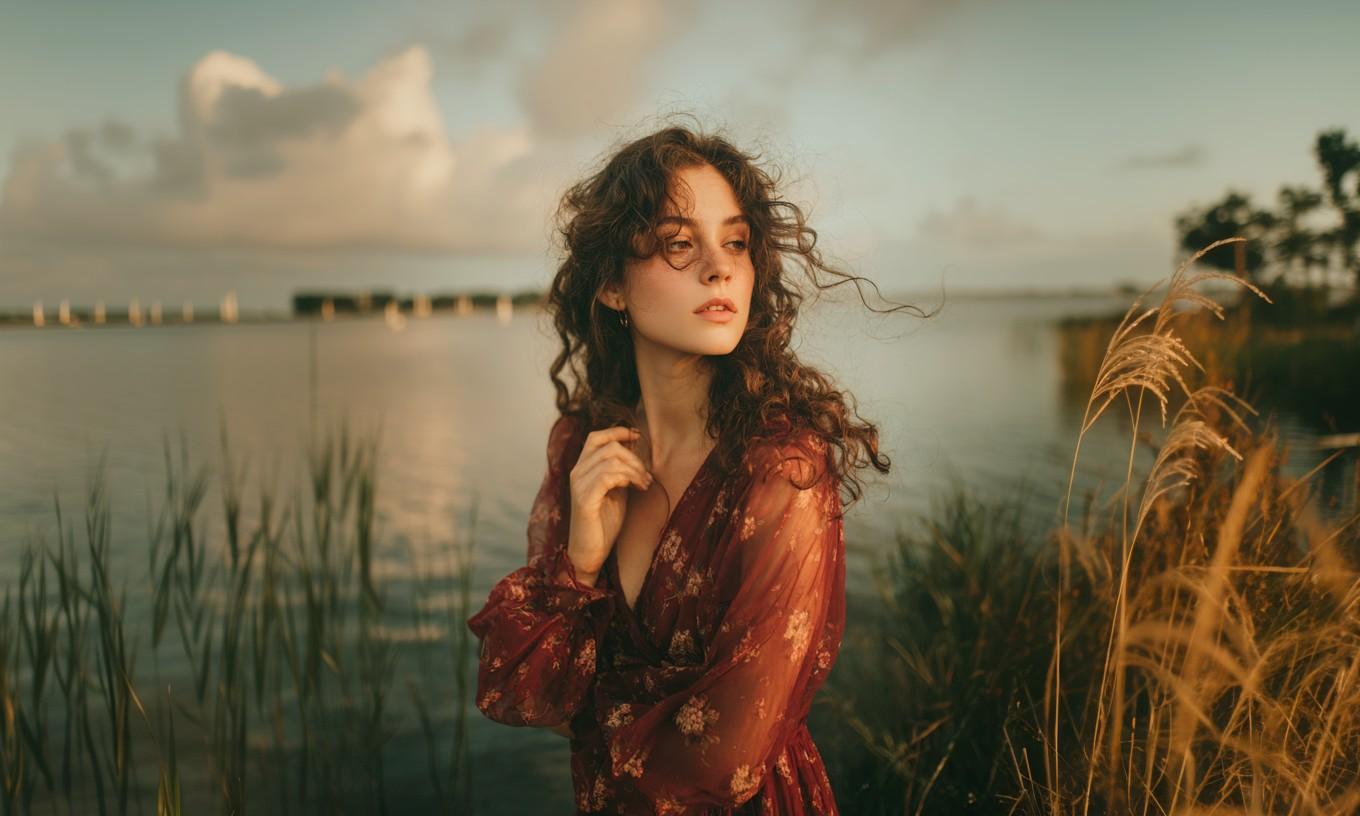 30 цитат психолога Эдит Эгер о травмах, смысле жизни и воспитании детей