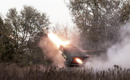 Запад ждет коренного перелома в пользу России уже весной геополитика,респ,Крым [1434425]