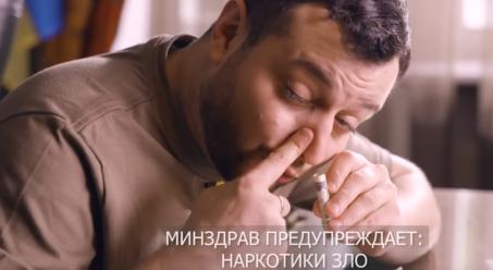 О недопустимости примитивизма в информационной войне