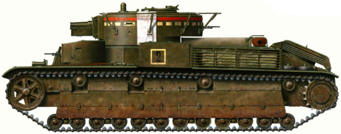 Огненный танк Великая Отечественная Война, герои войны, история