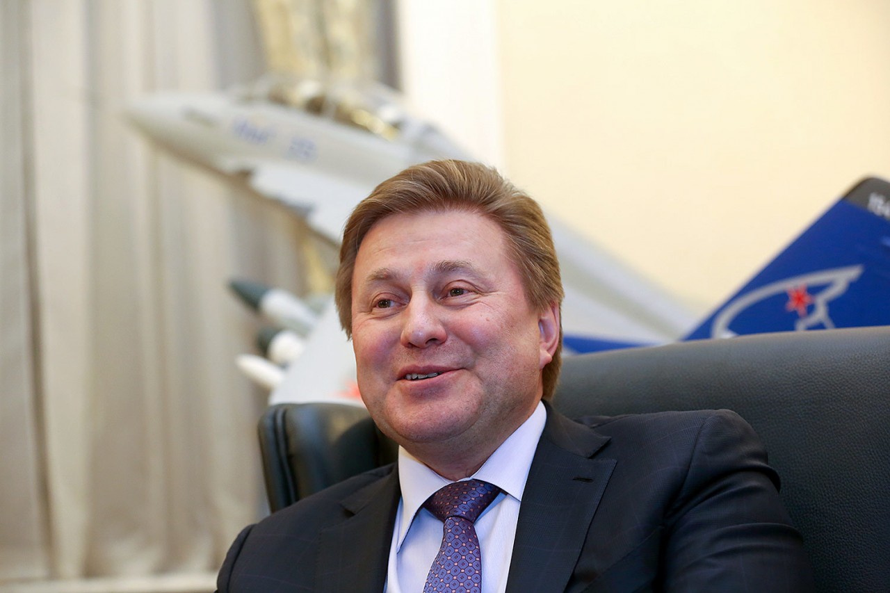 Директор миг. Коротков Сергей Сергеевич. Коротков Сергей ОАК Сергеевич генеральный. Коротков Сергей Владимирович. РСК миг генеральный директор Сергей Коротков.