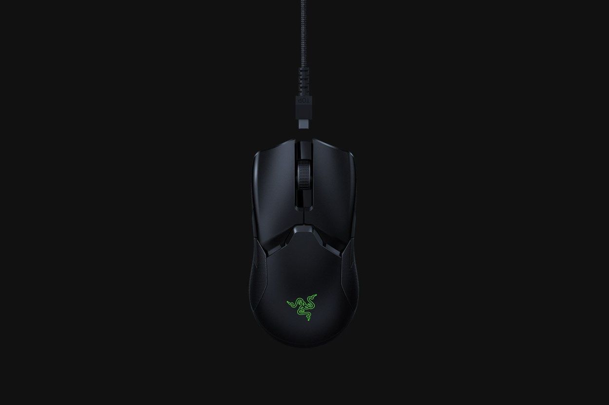 razer-viper-ultimate-wireless-002