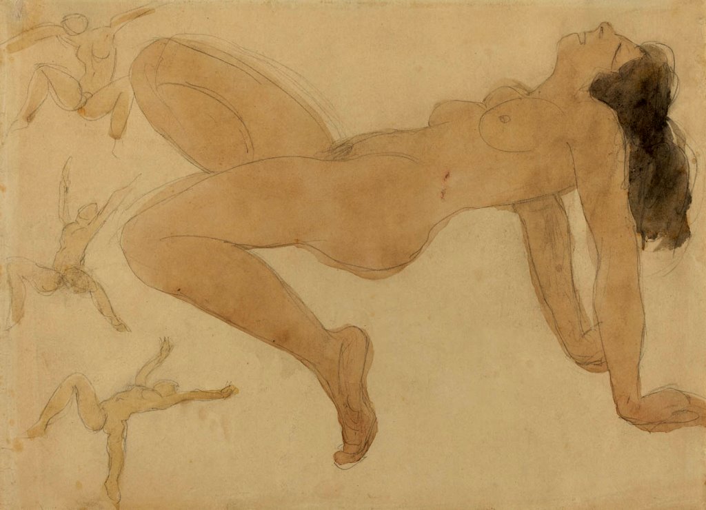 auguste-rodin-danseuse-nue-vers-1900.jpg