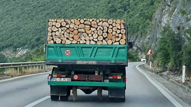 Фото-приколы поржать 