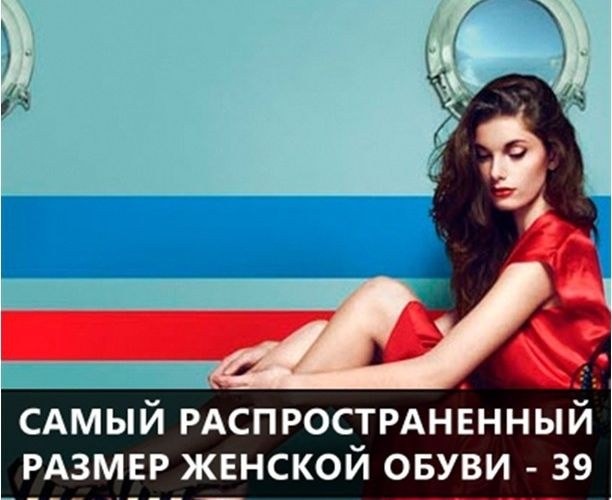 О самых интересных фактах в мире интересные, факты