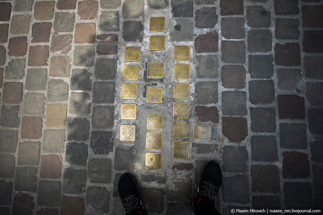 Брюссель. На что похожа столица Евросоюза Брюссель. На что похожа столица Евросоюза города,заграница,туризм