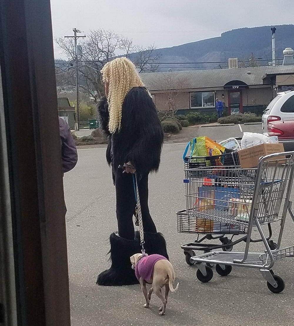 Подборка душевных фотографий Подборка душевных фотографий