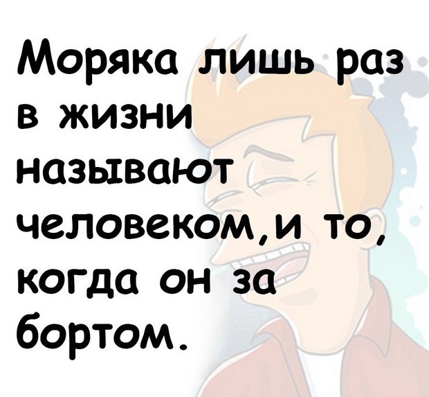 Сборщик чая на плантациях Липтон в Индии даже не подозревает... весёлые, прикольные и забавные фотки и картинки, а так же анекдоты и приятное общение