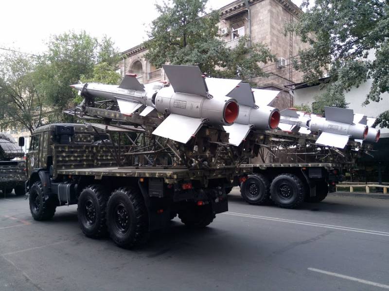 Армения против Азербайджана: соотношение сил Армения против Азербайджана: соотношение сил геополитика