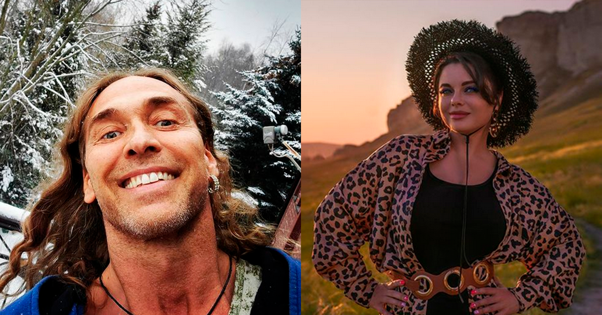 “Меня сломали”: Наташа Королёва откровенно рассказала об измене мужа