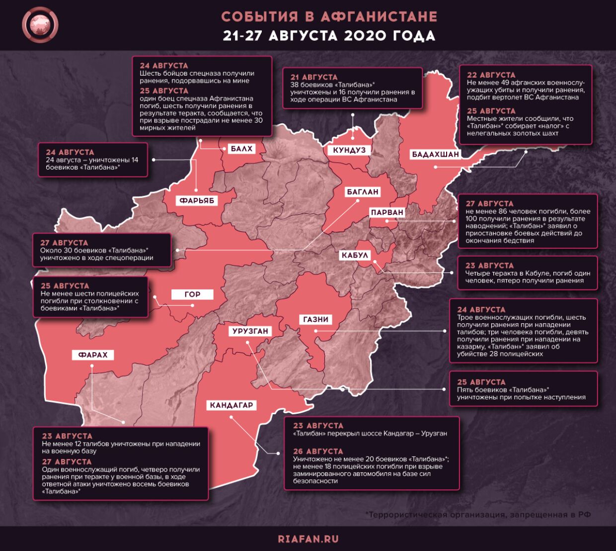 Зоны контртеррористической операции. Талибан Афганистан карта. Карта военных действий в Афганистане. Карта боевых действий в Афганистане в 2016. Карта гражданской войны в Афганистане 2020.