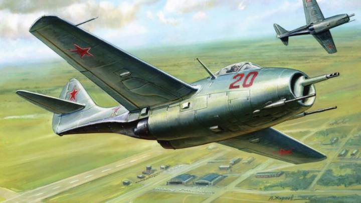 Почему США не напали на СССР до 1952 года