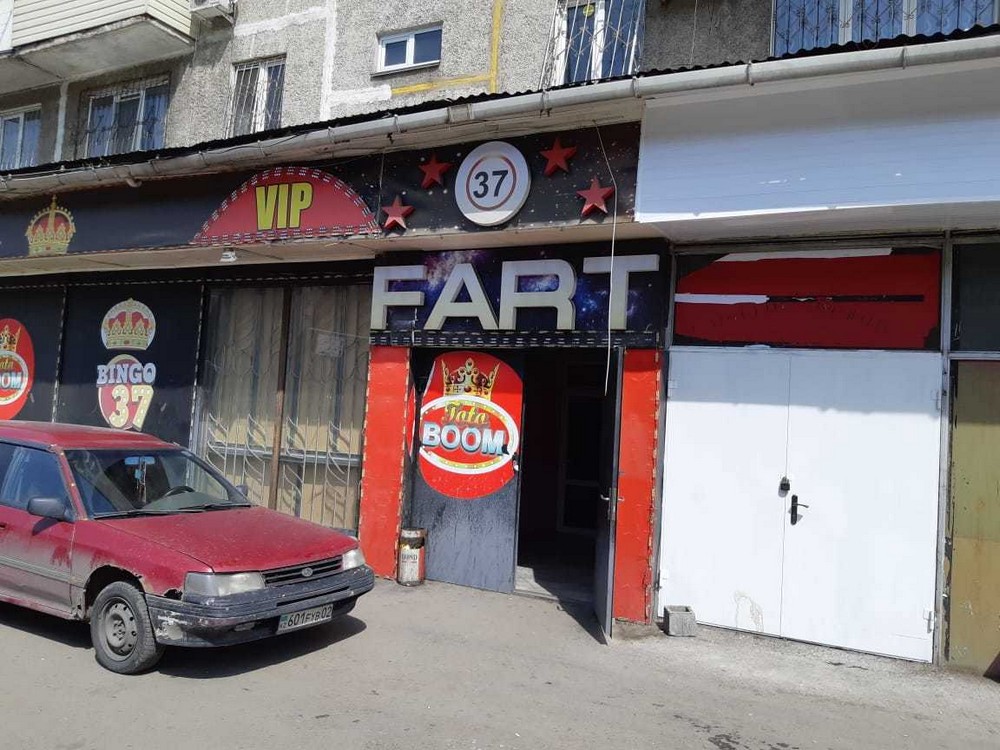 Подборка душевных фотографий Подборка душевных фотографий