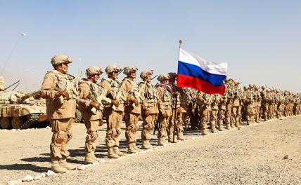 Генерал Ивашов: При Медведеве Россию по сути готовили к вступлению в НАТО, и эта подготовка дает знать о себе до сих пор армия,россия