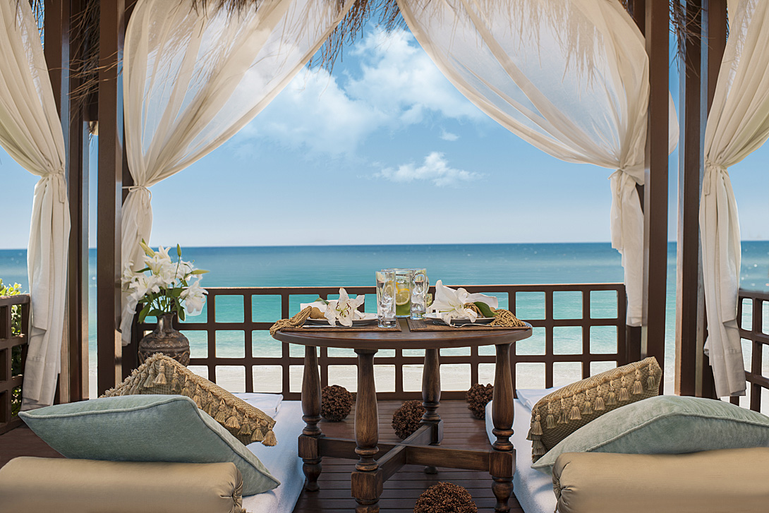 ТУРЦИЯ из Саратова Белек Ela Quality Resort 5* от 79800руб.