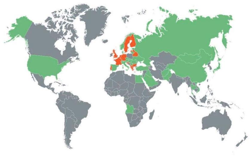 Коронакризис, или Психоз на уровне «испанки» человек, только, которые, стран, населения, пандемии, марта, когда, сейчас, Китае, могут, будут, границы, может, больше, эпидемия, всего, после, хватает, закрыли