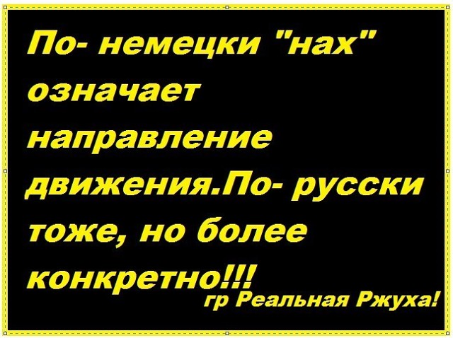 Сидят парень с девушкой на скамейке. Парень говорит... весёлые