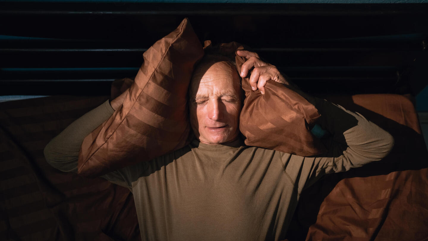 Поймать тишину: где на Земле можно услышать биение собственного сердца звуки, тишины, фонового, уровень, здесь, может, Халеакала, вулкана, отсутствие, Исследования, восприятие, внутреннее, ориентиров, создают, пространственное, акустических, находится, нарушается, вызывать, головокружение