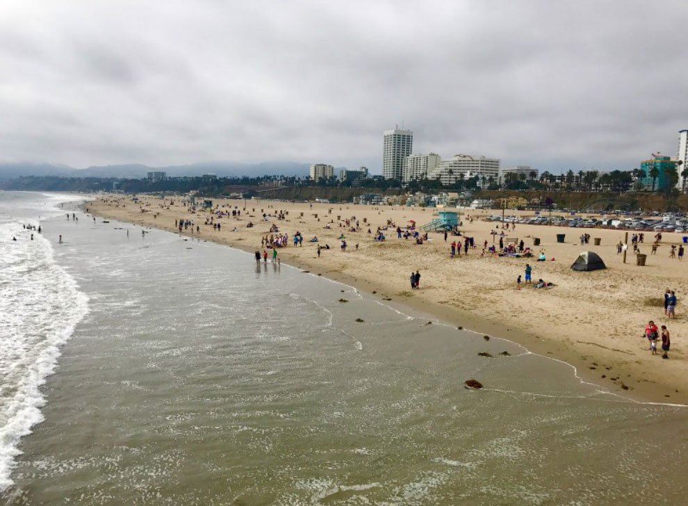 Вещи, которые лучше в России, чем в США Вещи, которые лучше в России, чем в США Россия