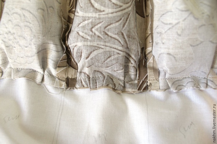 «Аппетитная» техника «бисквит»: создаем уютные изделия для дома «Аппетитная» техника «бисквит»: создаем уютные изделия для дома интерьер,рукоделие,своими руками,сделай сам