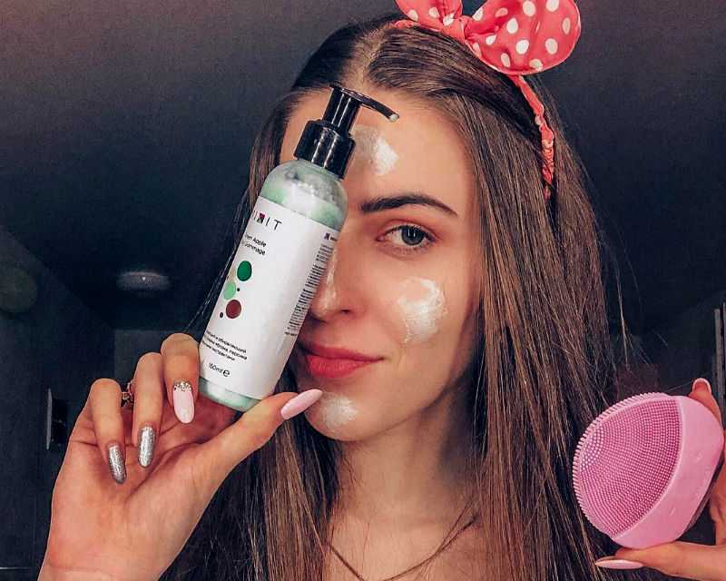 Наслаждение женщины. Девушка ошиблась. Эмоции женщин фото. Женские ошибки в отношениях. 5 ошибок женщин.