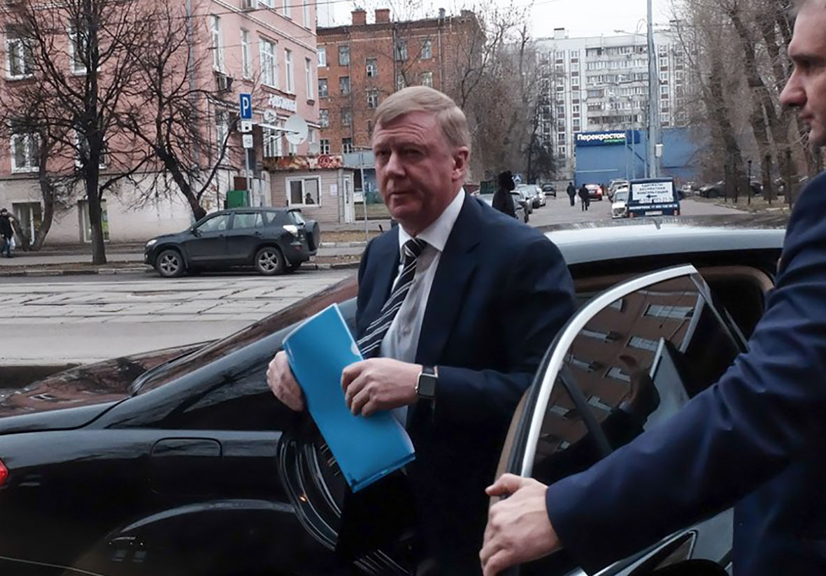 Смерть - это естественно: Силуанов продолжает дело Гайдара по зачистке нас с вами Смерть - это естественно: Силуанов продолжает дело Гайдара по зачистке нас с вами финансов, теперь, просто, Силуанов, министр, время, реформы, только, пенсионной, правительства, должны, после, людей, нужно, деньги, Гайдар, Анатолий, бизнес, Чубайс, граждан