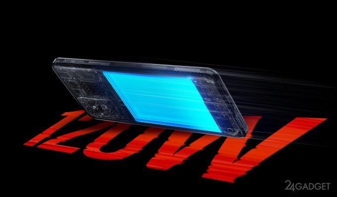 Новые смартфоны Redmi Note 11 с IPS экранами и быстрой зарядкой Redmi, долларов, оснащены, объёмом, обновления, частотой, пикселей, версии, памяти, оперативной, оснащен, зарядкой, батареей, быстрой, Android, Dimensity, ёмкостью, модели, составляет, пальцев