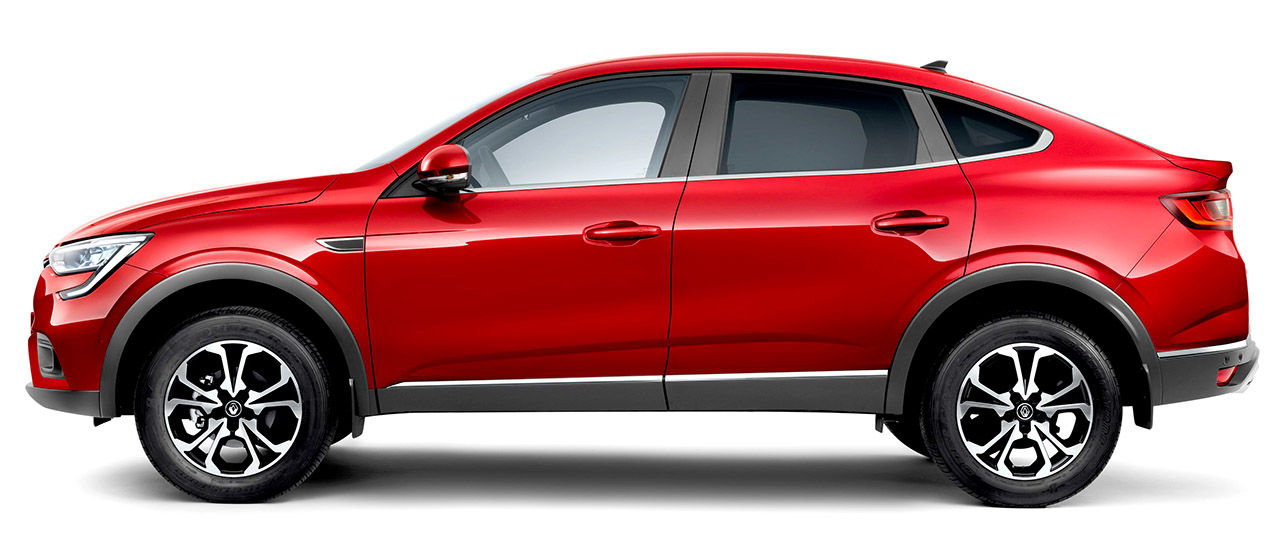 Вся правда о турбомоторах: список проблемных двигателей Вся правда о турбомоторах: список проблемных двигателей авто и мото,водителю на заметку