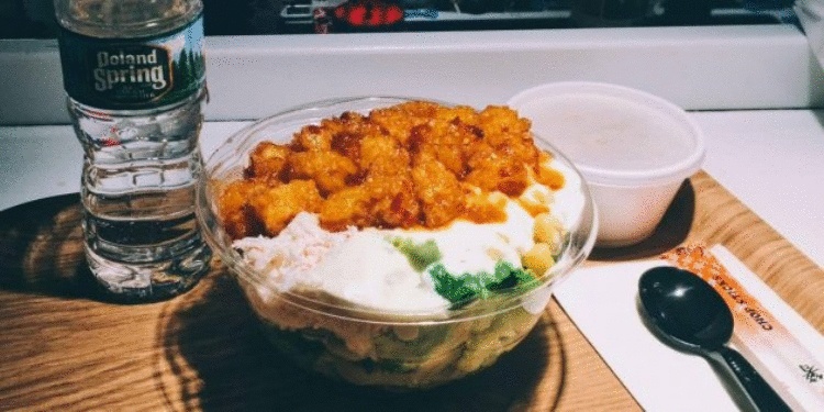 Сколько стоит жизнь в Нью-Йорке 