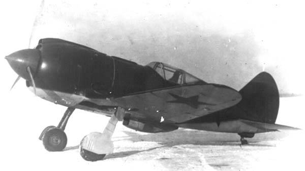 Боевые самолеты. Король истребителей, которого сбили свои Боевые самолеты. Король истребителей, которого сбили свои ввс