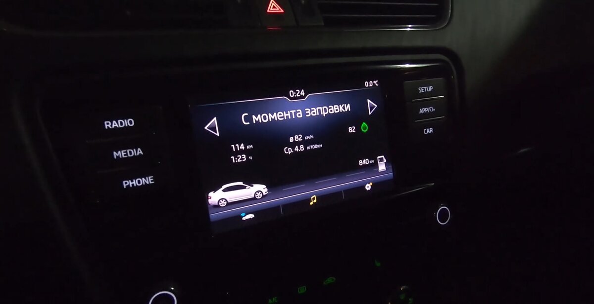 Узнаем, как движение с круиз-контролем влияет на расход топлива авто,авто и мото,автосалон,автосамоделки,водителю на заметку,машины,ремонт,Россия,советы,тюнинг