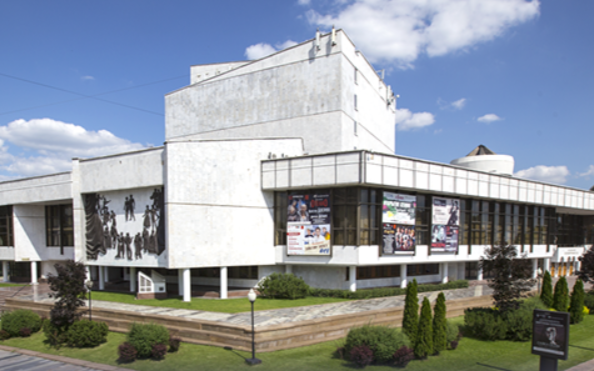 Стали известны победители конкурса грантов в сфере музыкального искусства 2026 года