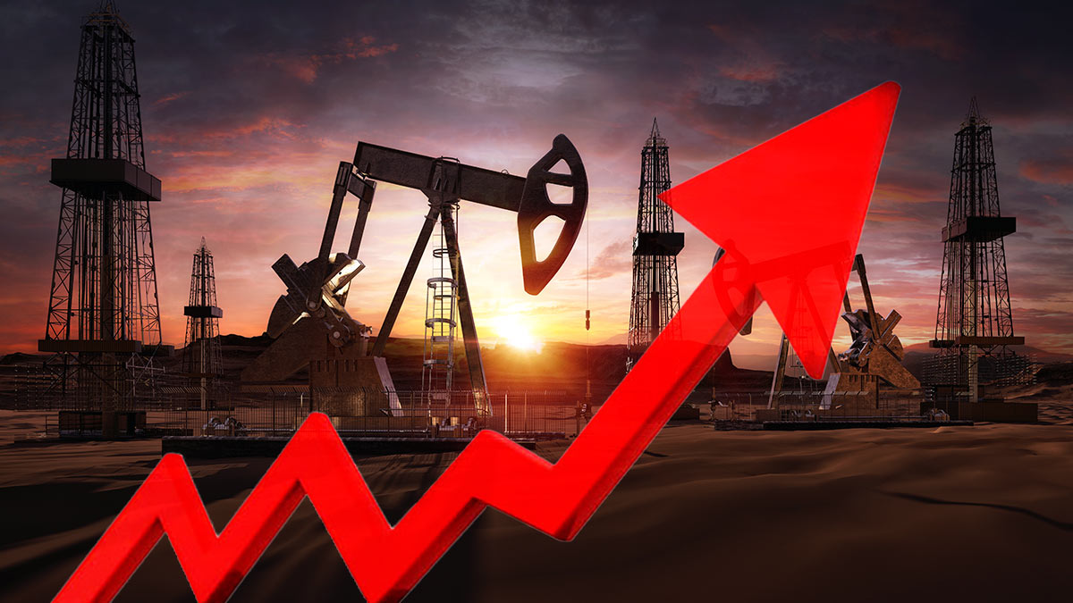 Нефть 60 долларов за баррель. Нефть и биткоин. Нефть дорожает. Нефть и ГАЗ. Нефть России.